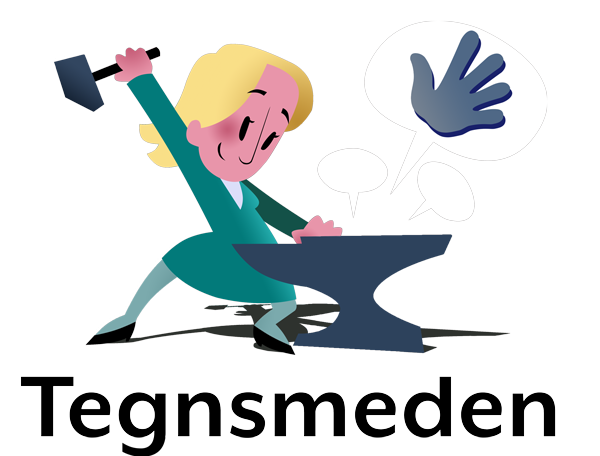 My new WordPress installation